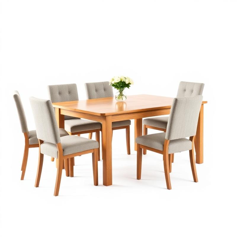 Dining Sets