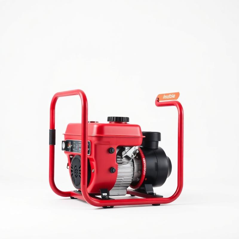 Generators