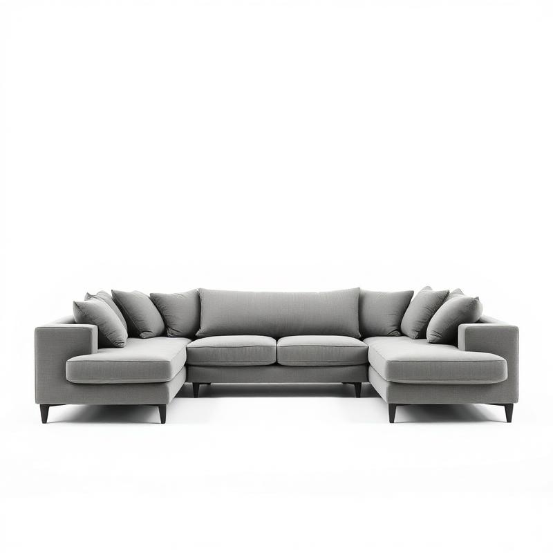 Sofas
