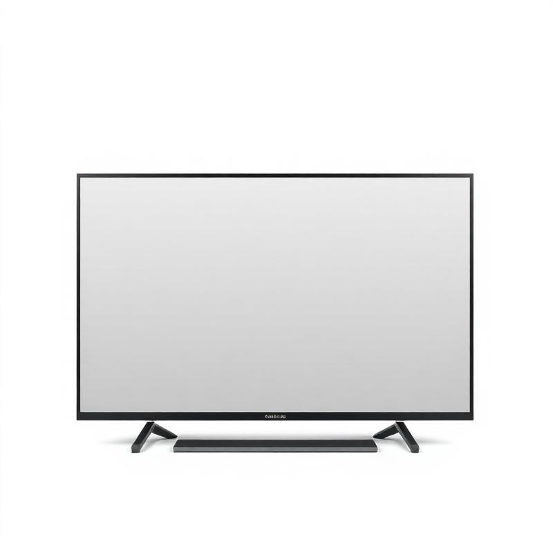 Televisions